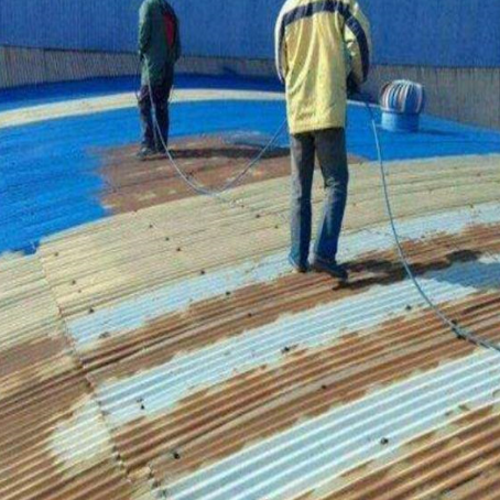 西林地面翻新与地坪漆施工流程